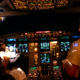 Illustration for article titled A.I. Pilots Are Not The Solution To Preventing Airline Disasters